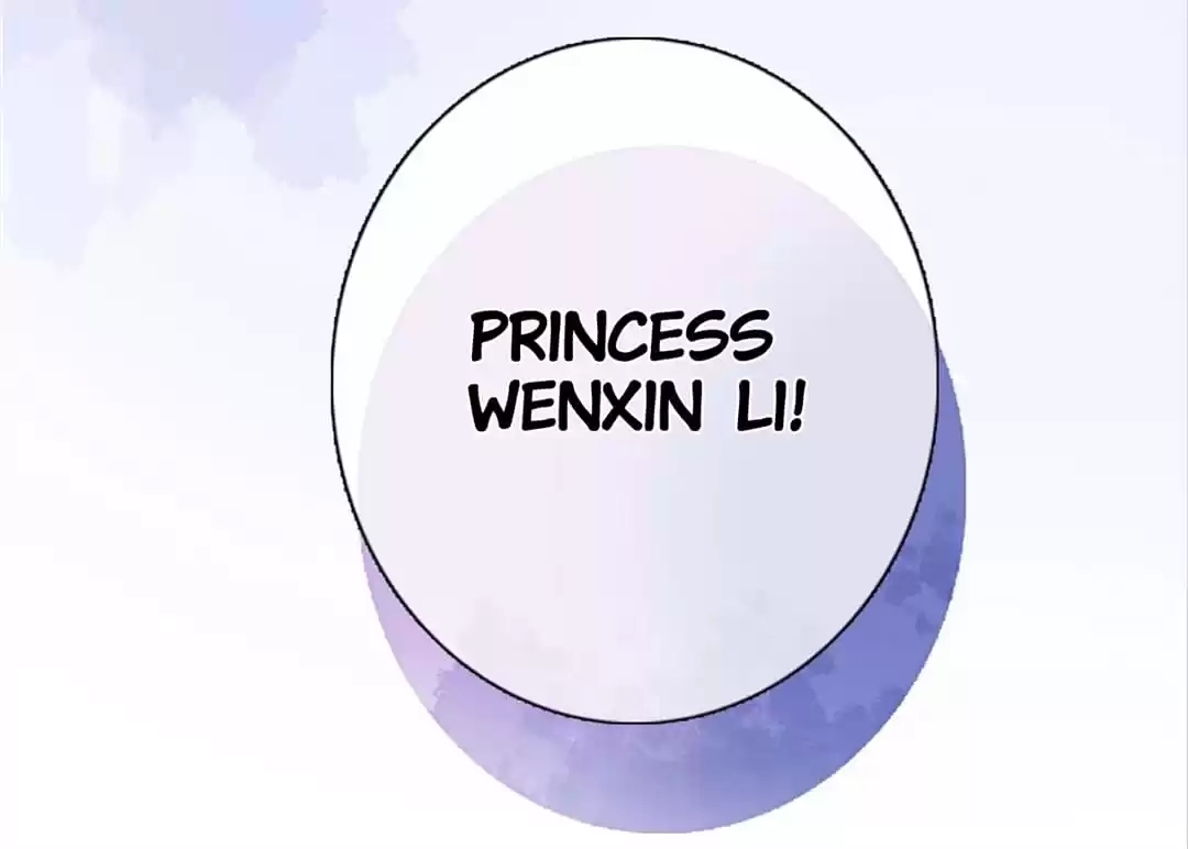 Chapter 36 page 56 - 