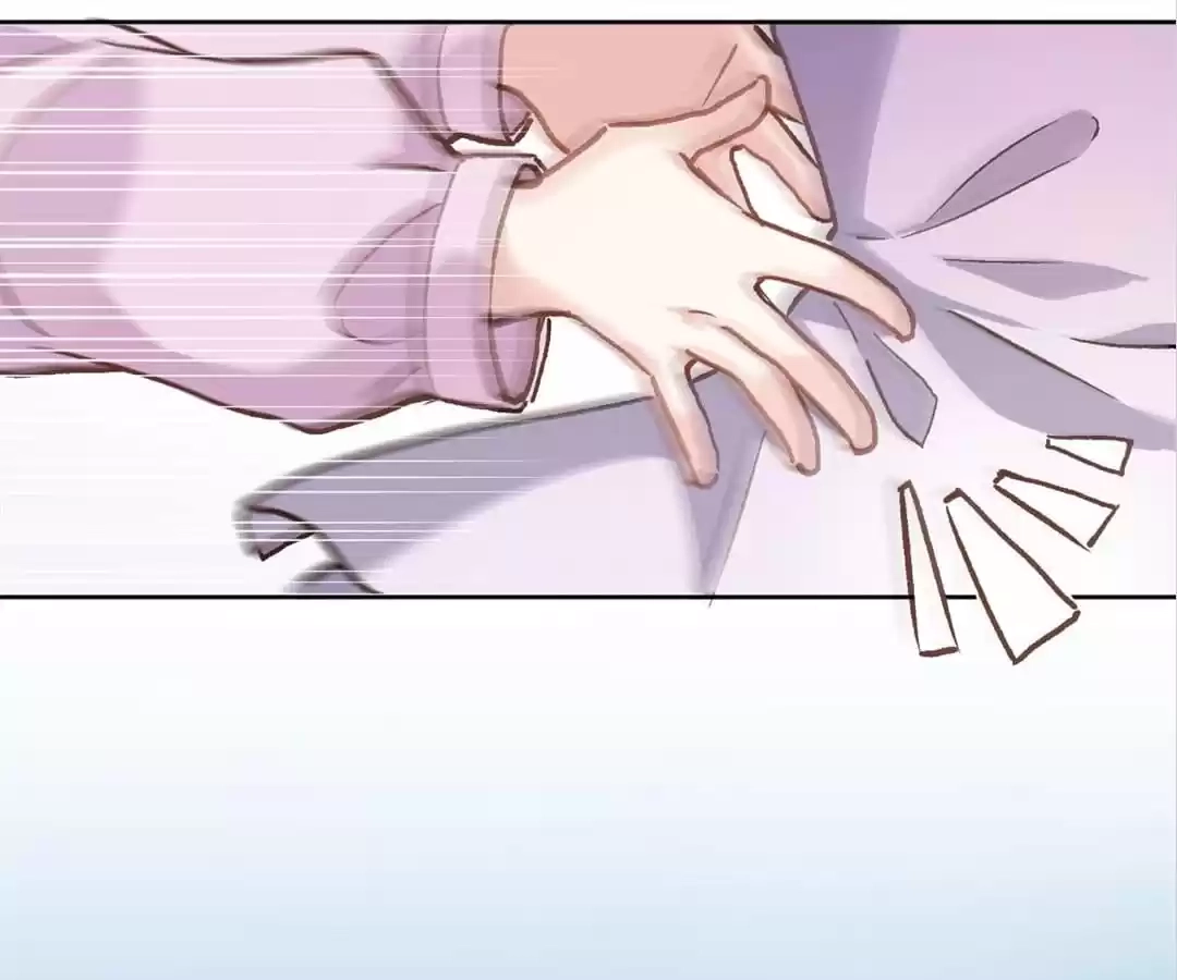  Chapter 36 page 57 - 