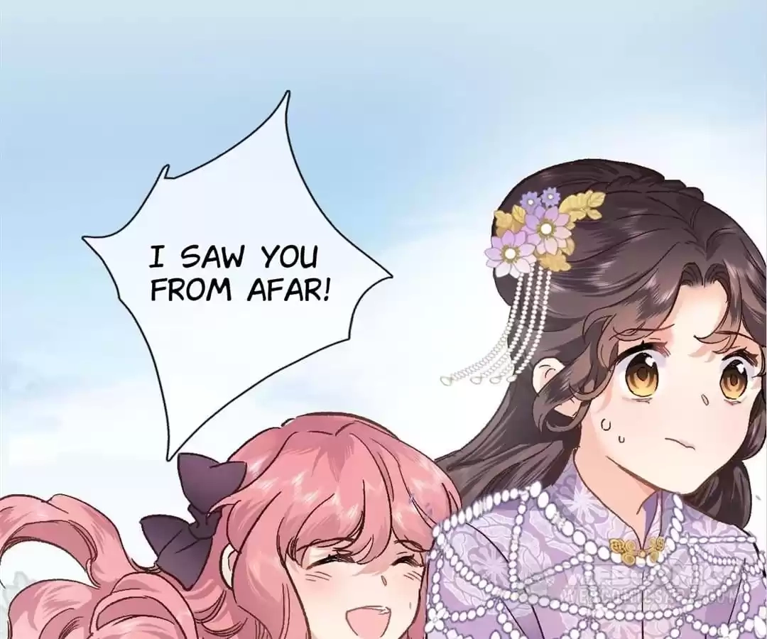  Chapter 36 page 58 - 