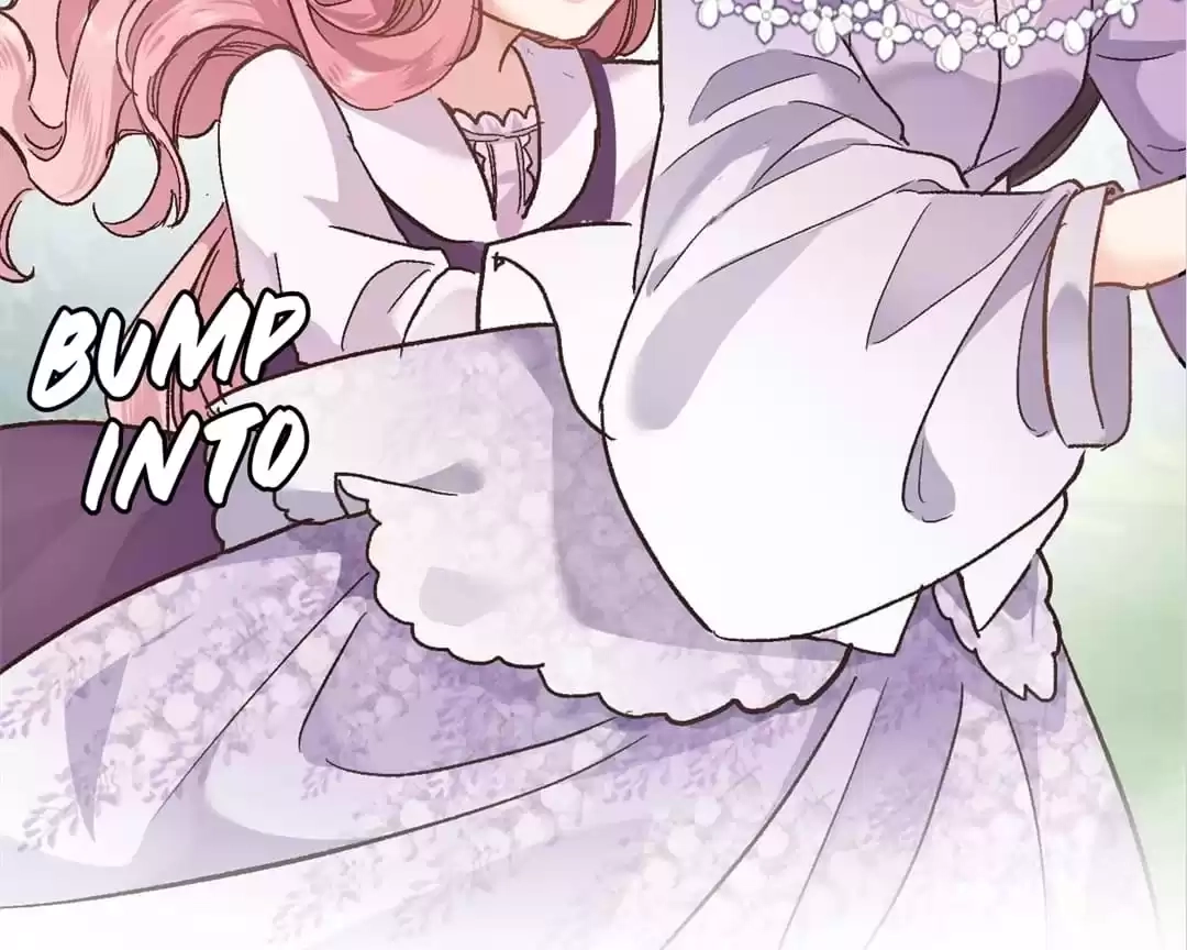  Chapter 36 page 59 - 