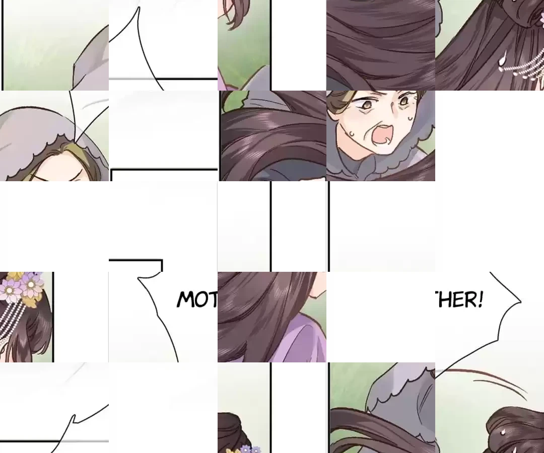  Chapter 36 page 60 - 