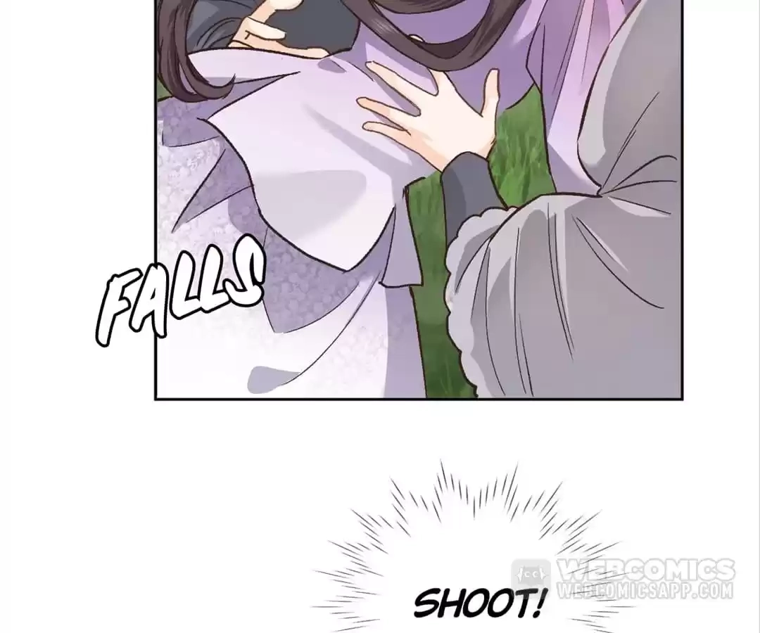  Chapter 36 page 61 - 