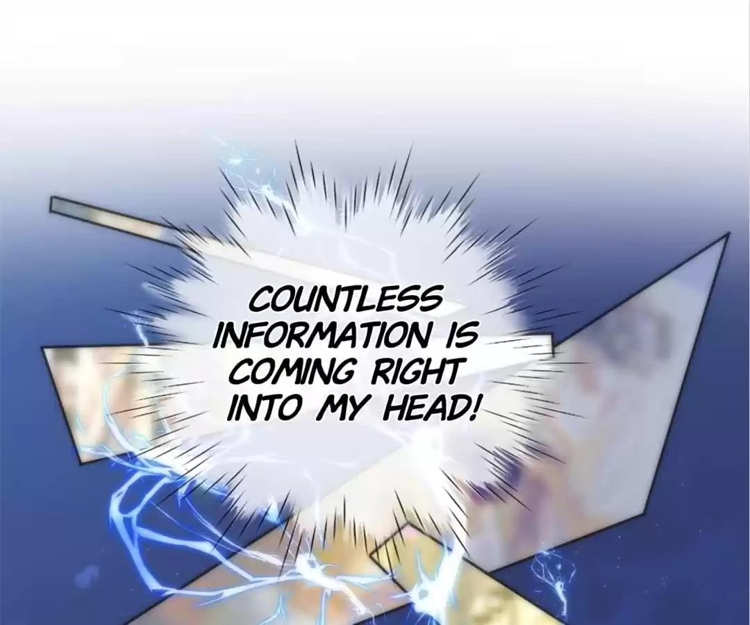  Chapter 36 page 64 - 