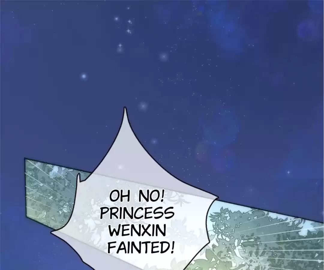  Chapter 36 page 68 - 