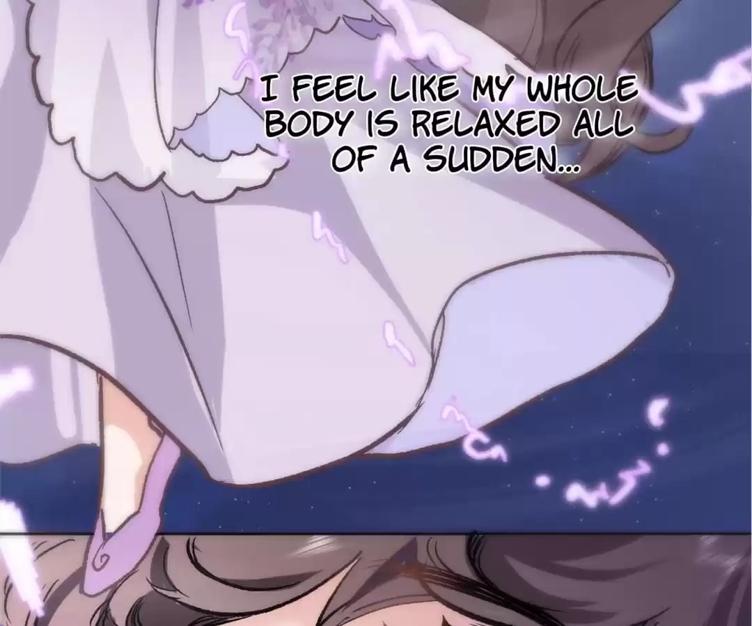  Chapter 36 page 72 - 