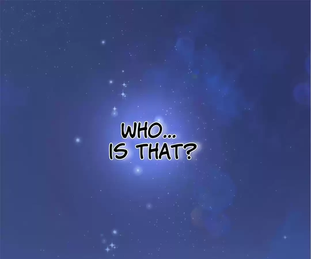  Chapter 36 page 74 - 