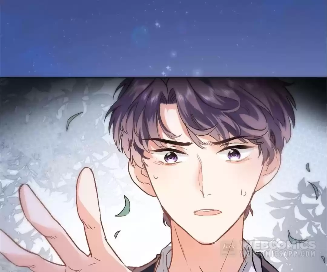  Chapter 36 page 75 - 