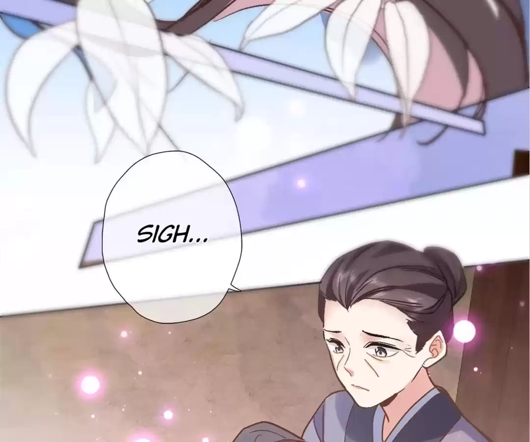  Chapter 36 page 9 - 