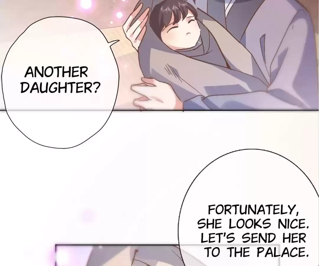  Chapter 36 page 10 - 