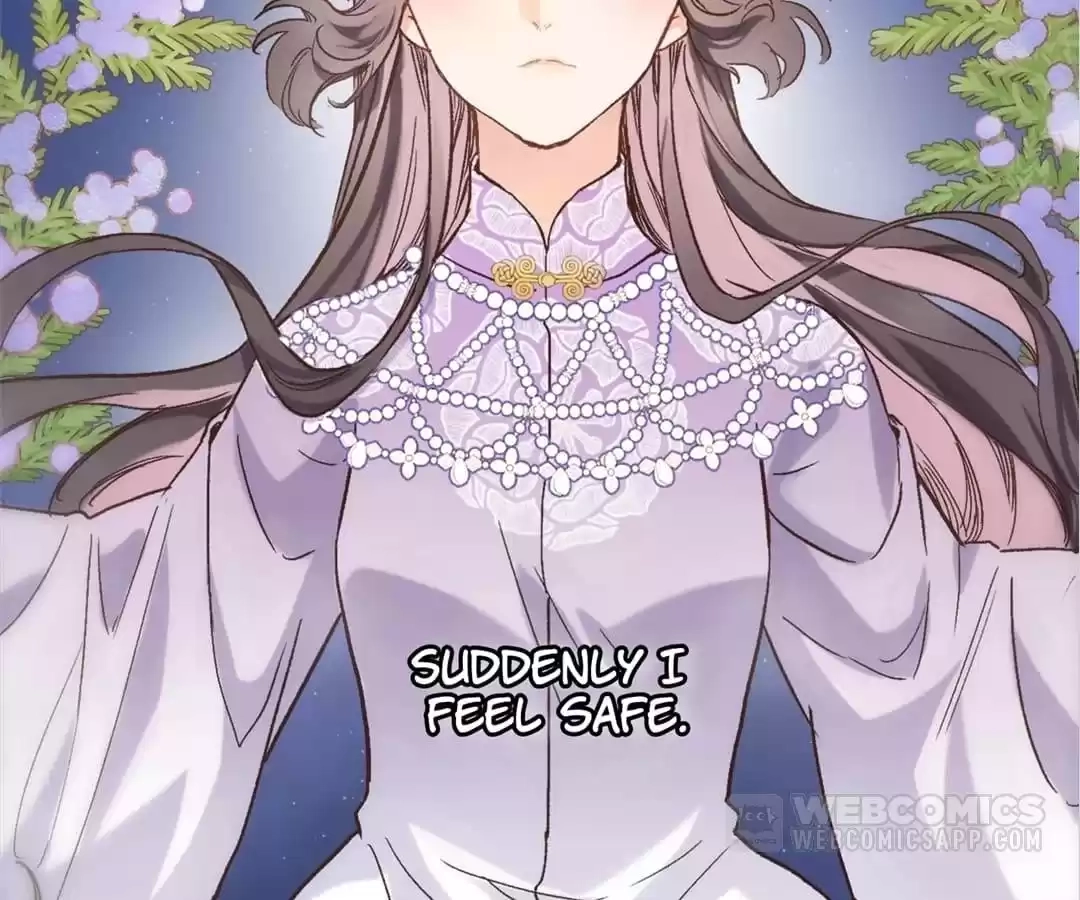  Chapter 37 page 2 - 