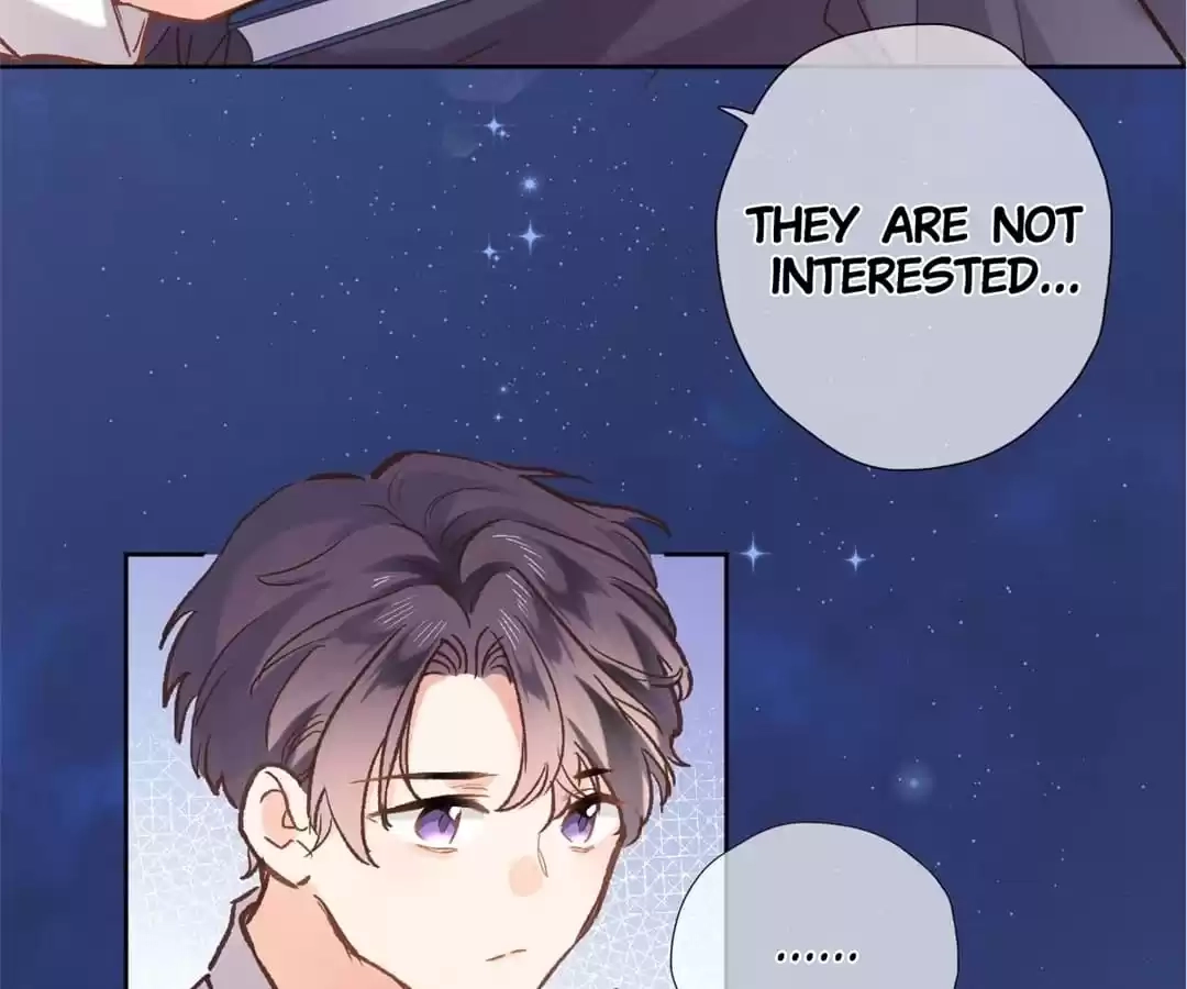  Chapter 37 page 11 - 