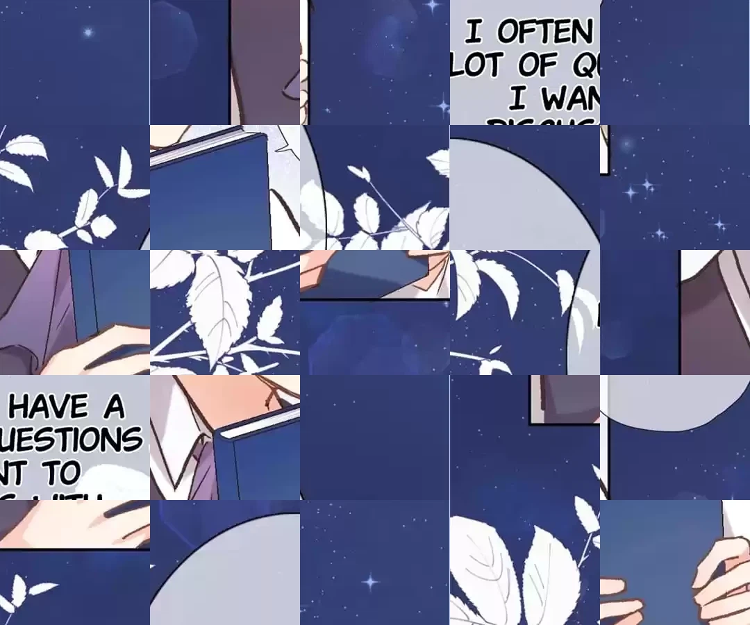  Chapter 37 page 12 - 