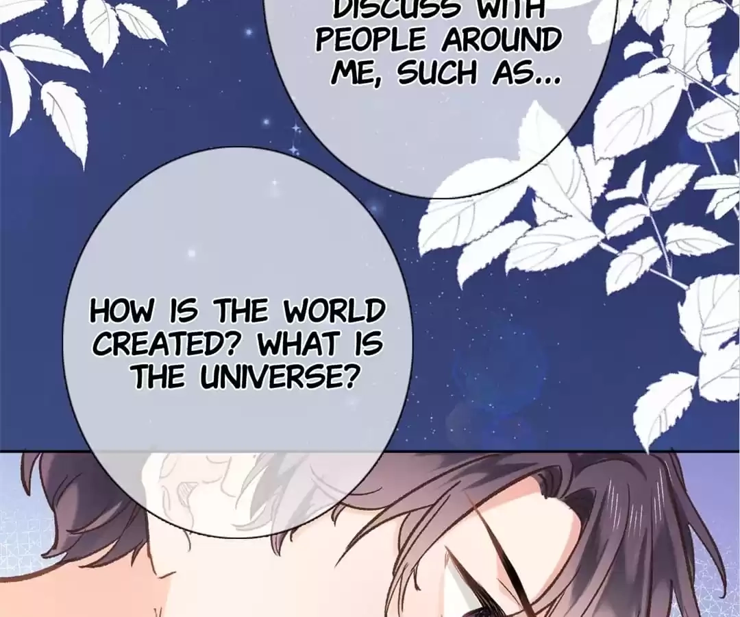  Chapter 37 page 13 - 