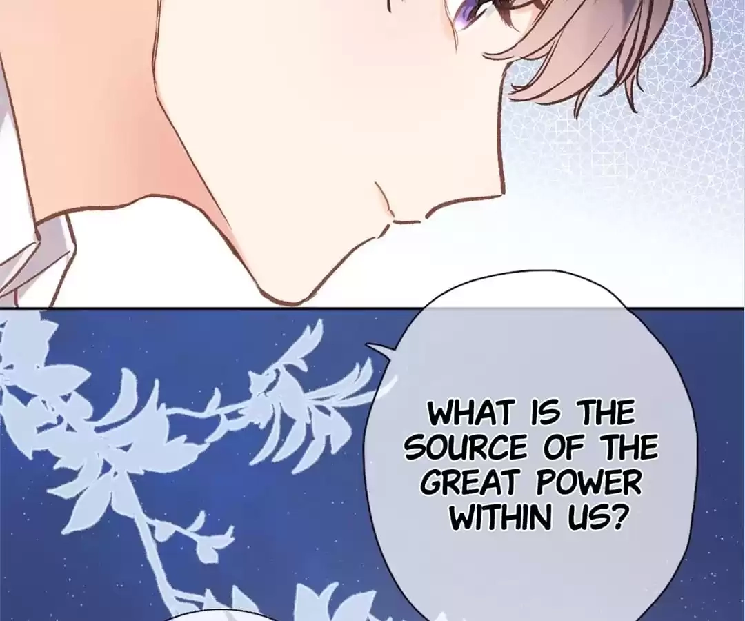  Chapter 37 page 14 - 