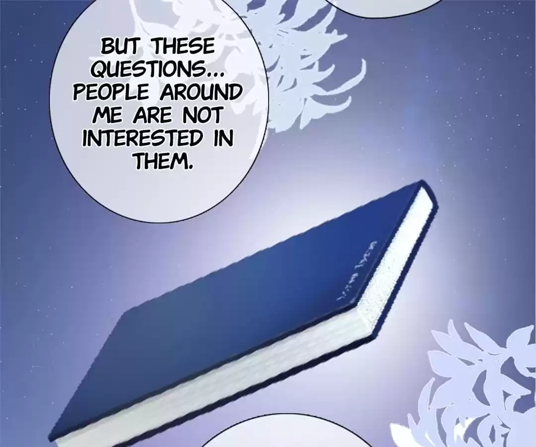  Chapter 37 page 16 - 