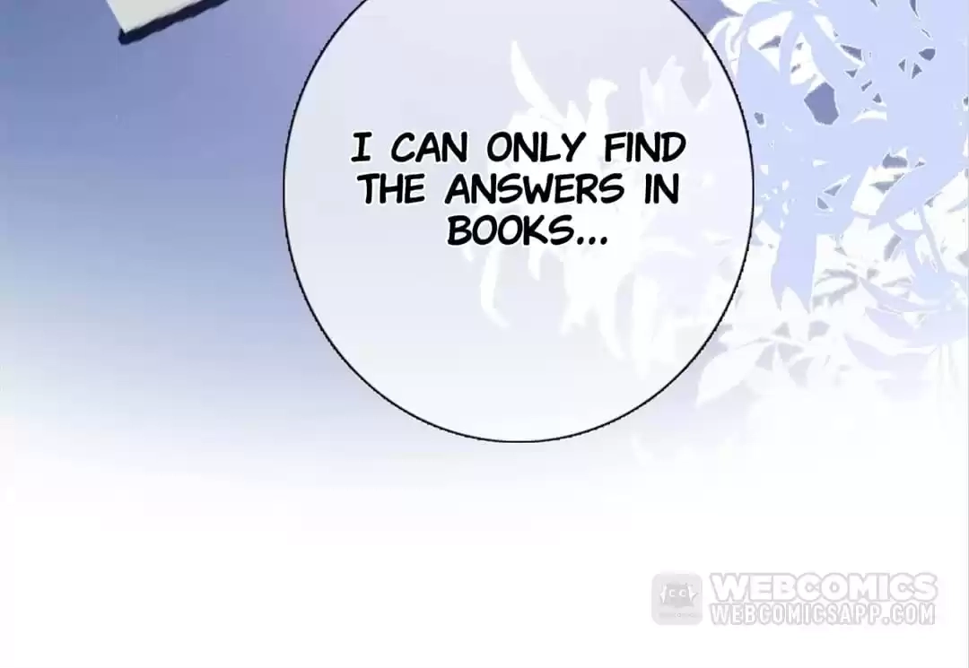  Chapter 37 page 17 - 