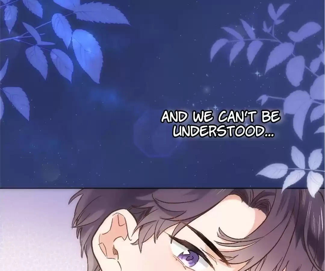  Chapter 37 page 20 - 