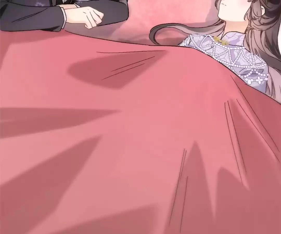  Chapter 37 page 27 - 