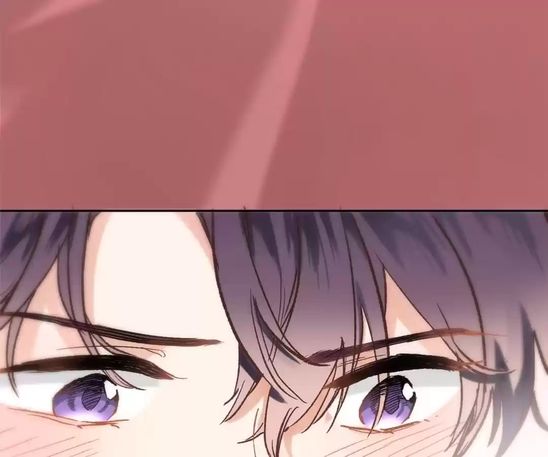  Chapter 37 page 28 - 