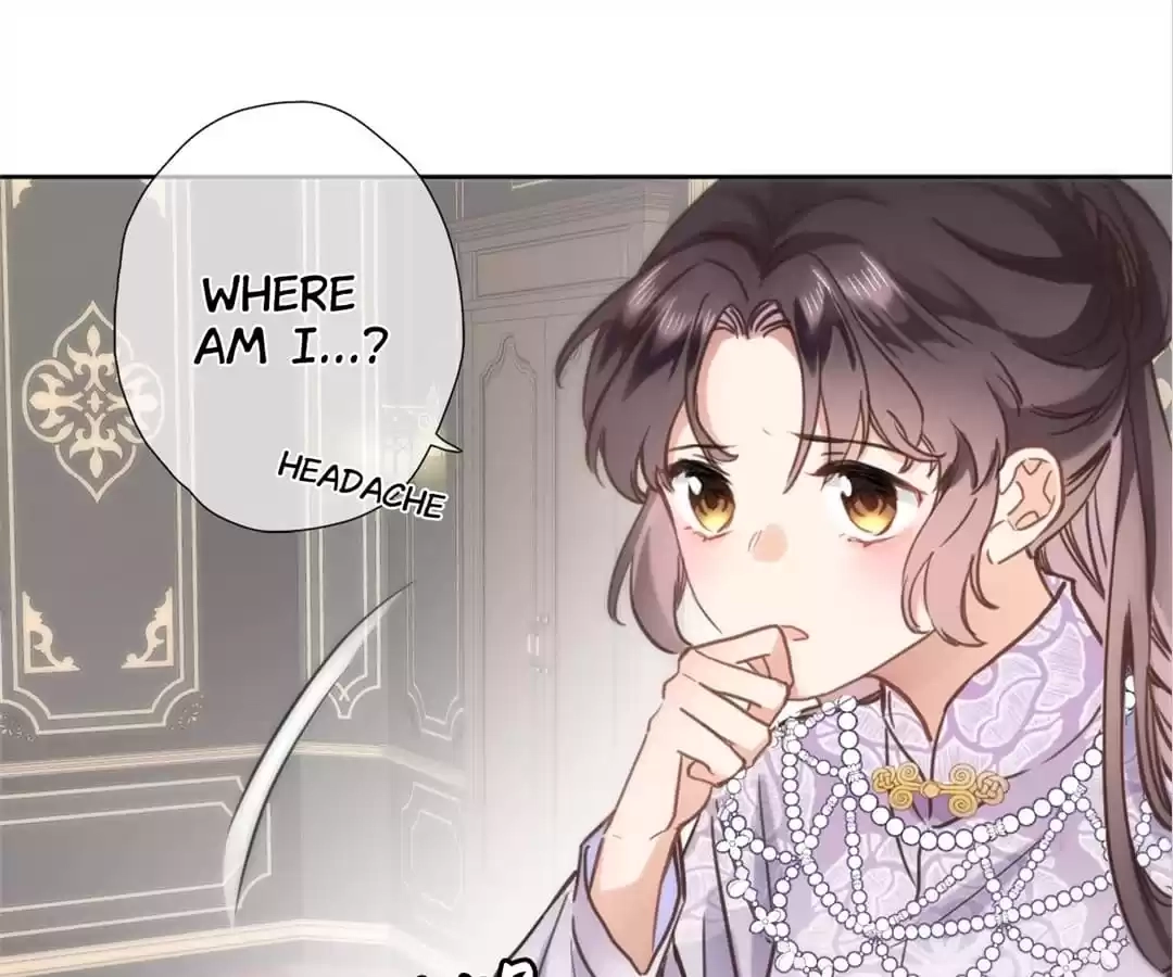  Chapter 37 page 32 - 