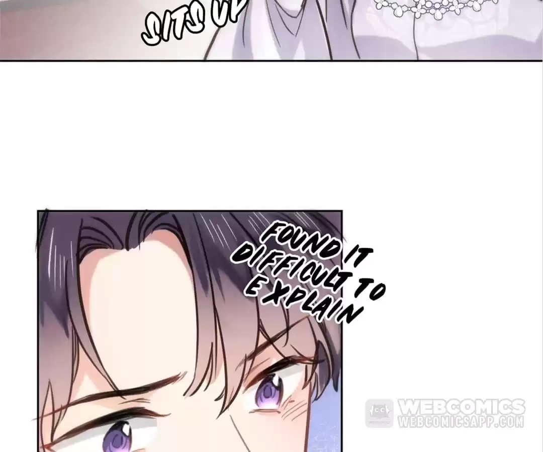  Chapter 37 page 33 - 