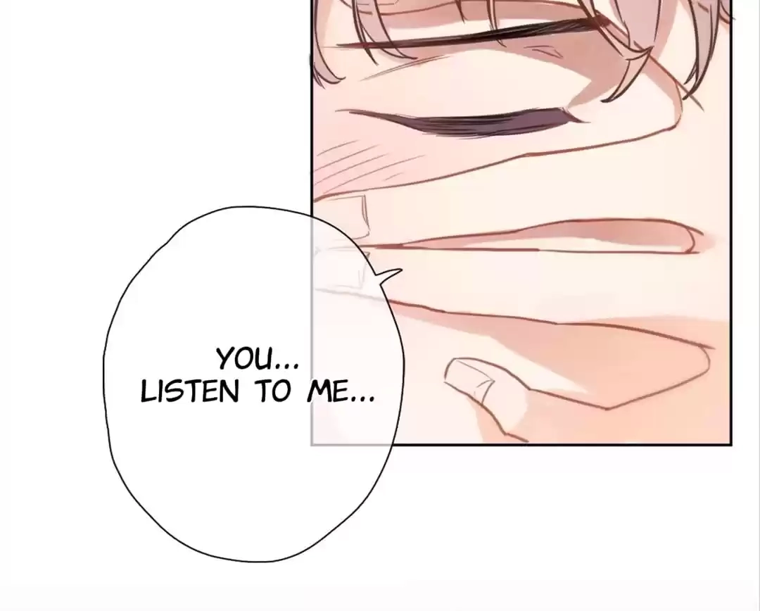  Chapter 37 page 35 - 