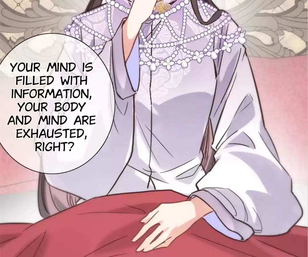  Chapter 37 page 38 - 