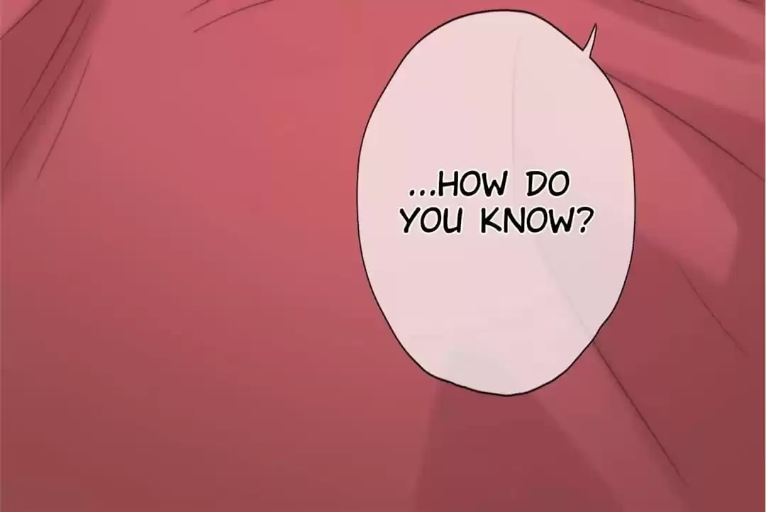  Chapter 37 page 39 - 