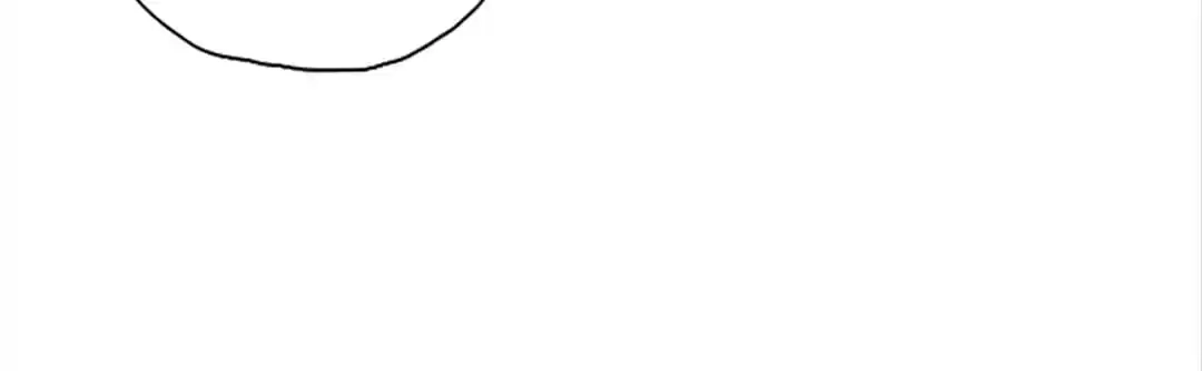  Chapter 37 page 42 - 
