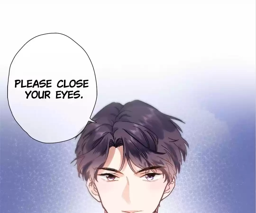  Chapter 37 page 43 - 