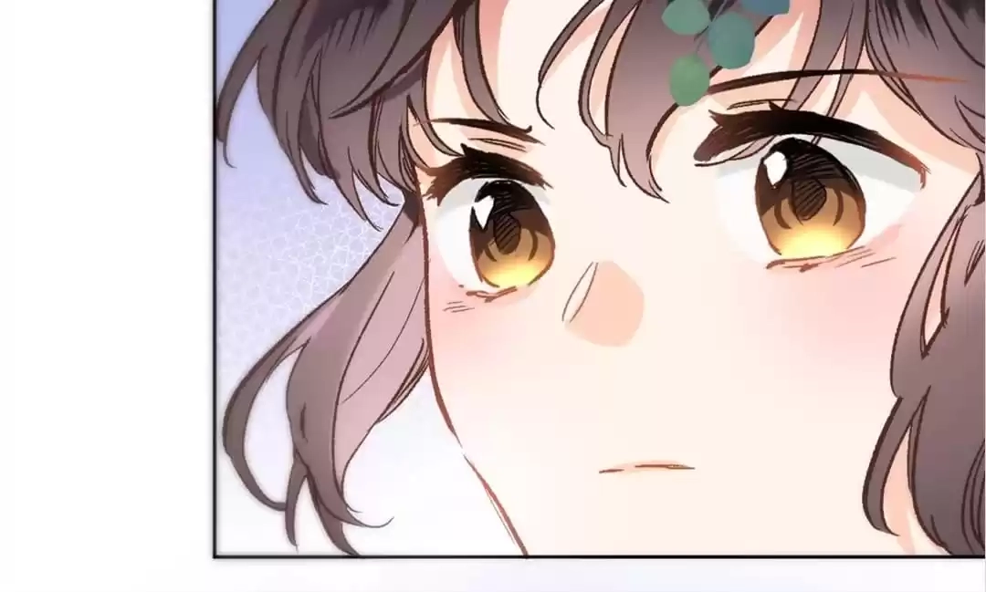  Chapter 37 page 46 - 