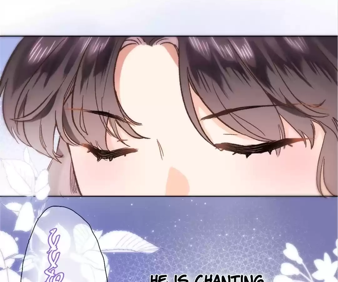  Chapter 37 page 47 - 