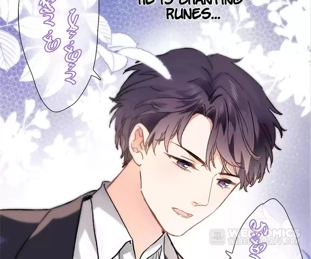  Chapter 37 page 48 - 