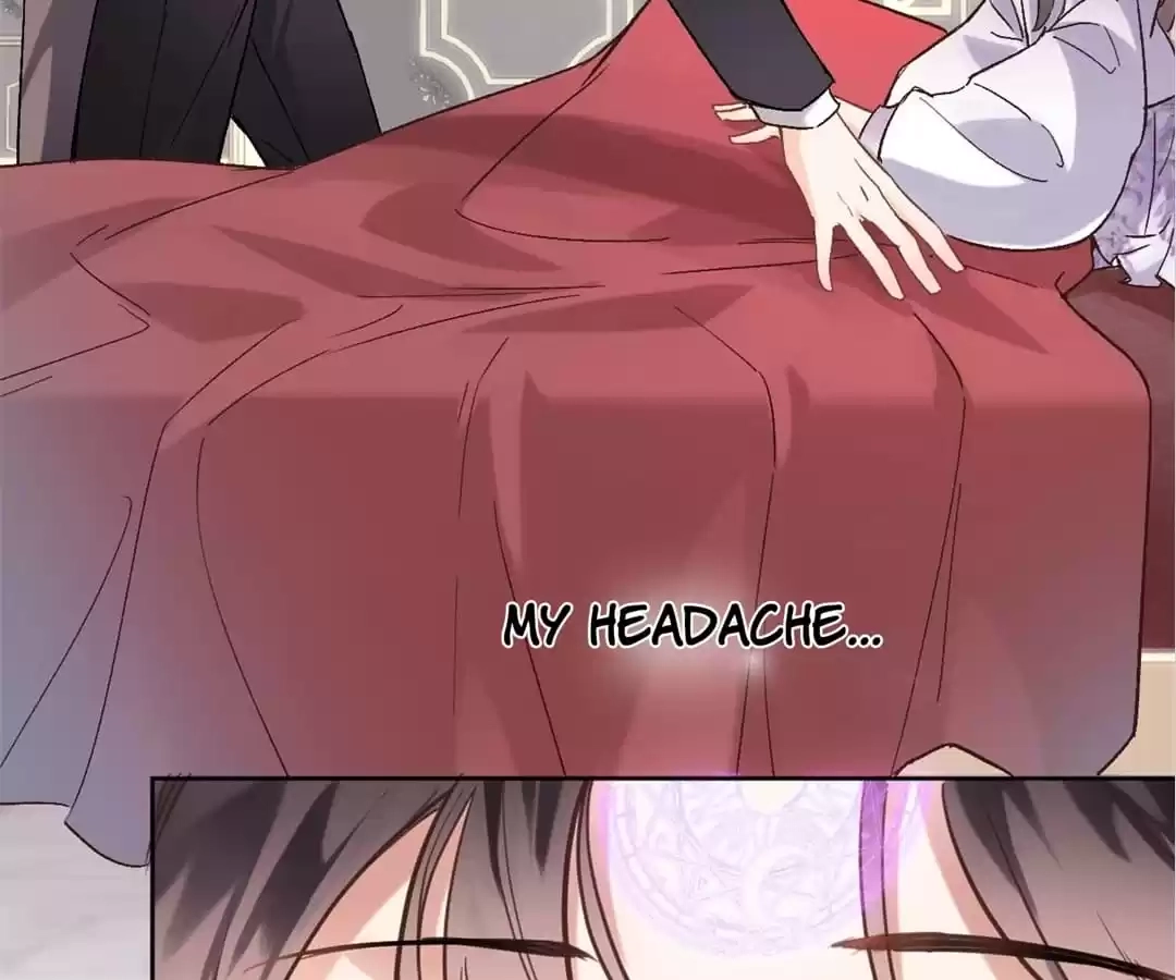 Chapter 37 page 55 - 