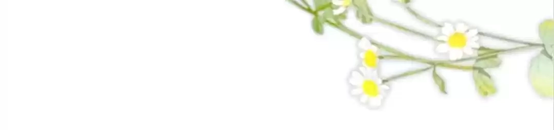  Chapter 37 page 57 - 