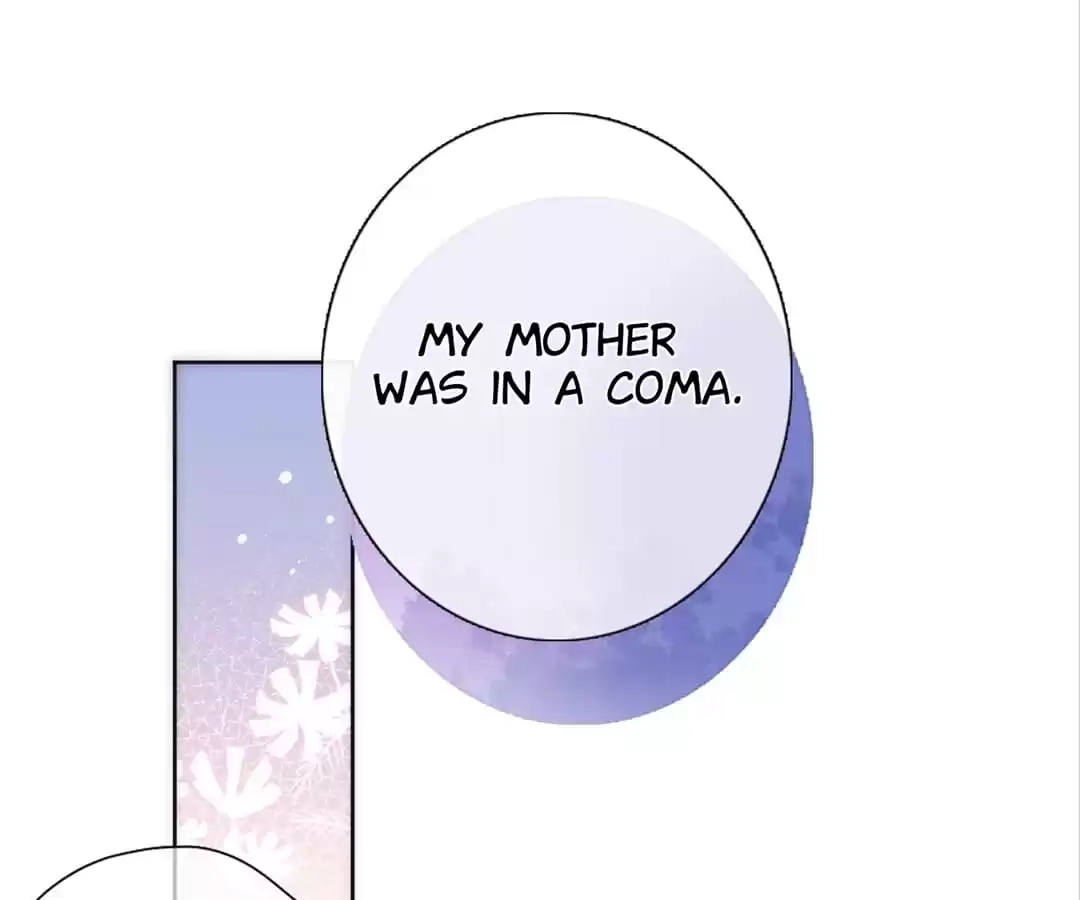  Chapter 37 page 58 - 
