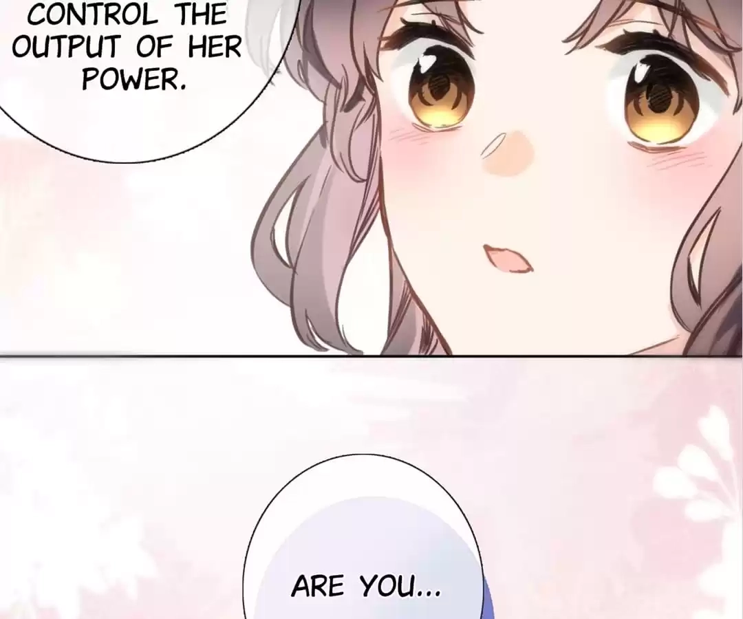  Chapter 37 page 61 - 