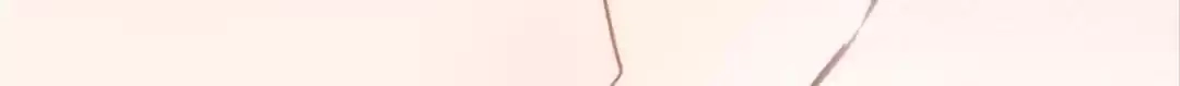  Chapter 37 page 63 - 