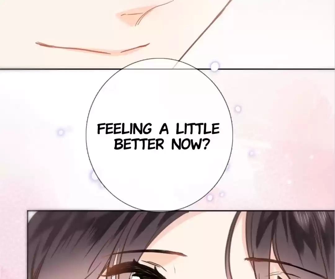  Chapter 37 page 64 - 