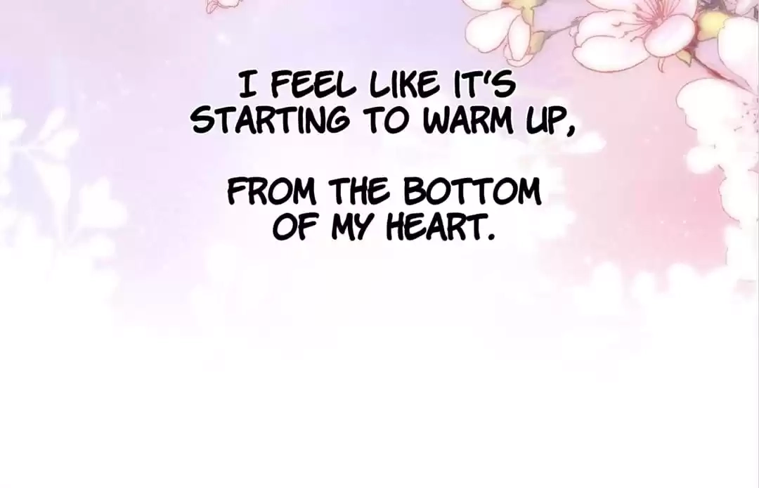  Chapter 37 page 66 - 