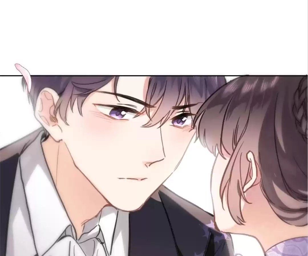  Chapter 37 page 67 - 