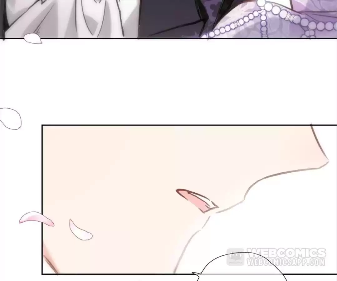  Chapter 37 page 68 - 