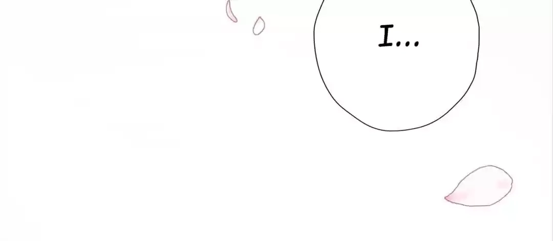  Chapter 37 page 69 - 