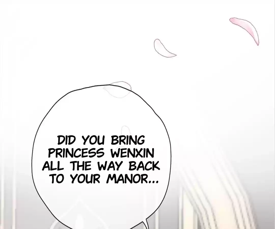  Chapter 37 page 70 - 