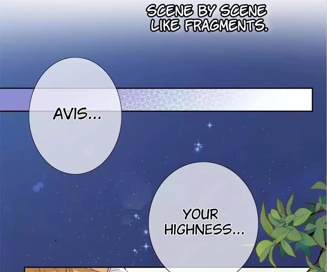  Chapter 37 page 8 - 