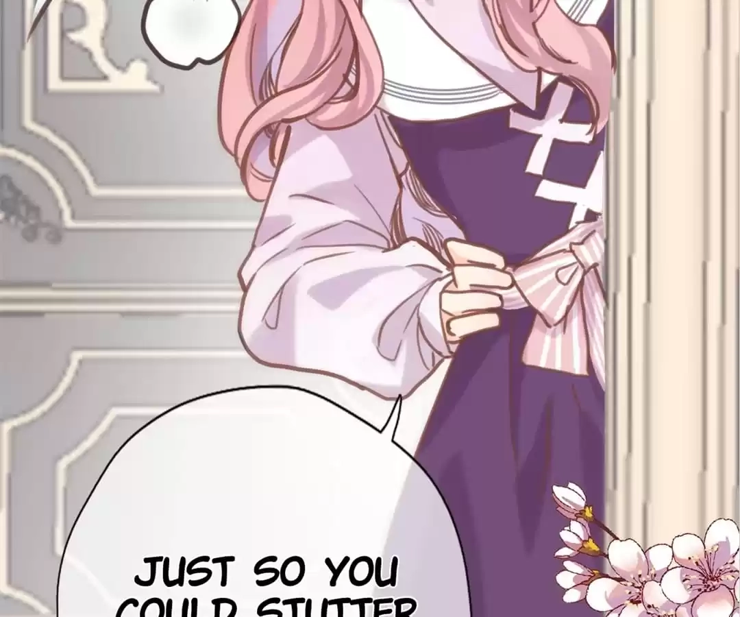  Chapter 37 page 72 - 