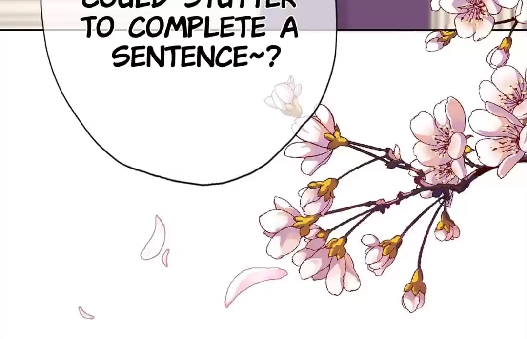  Chapter 37 page 73 - 