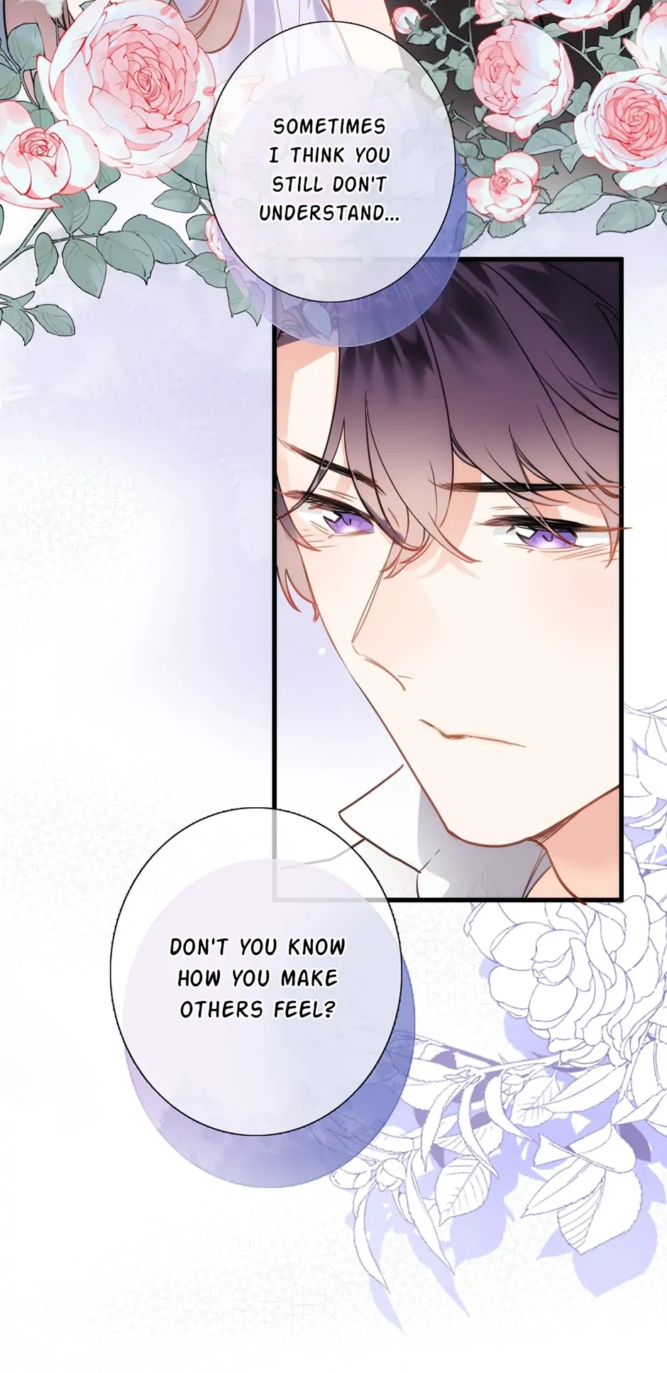  Chapter 38 page 11 - 