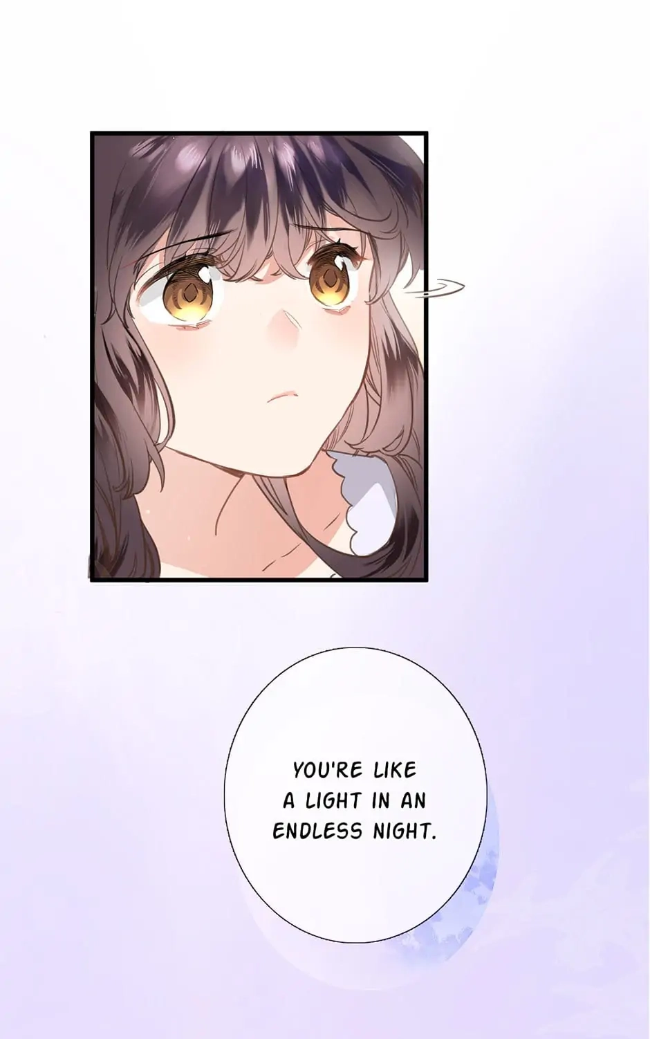  Chapter 38 page 12 - 
