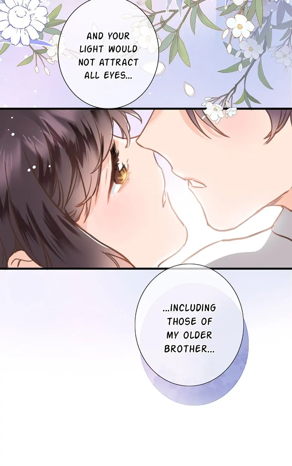  Chapter 38 page 15 - 